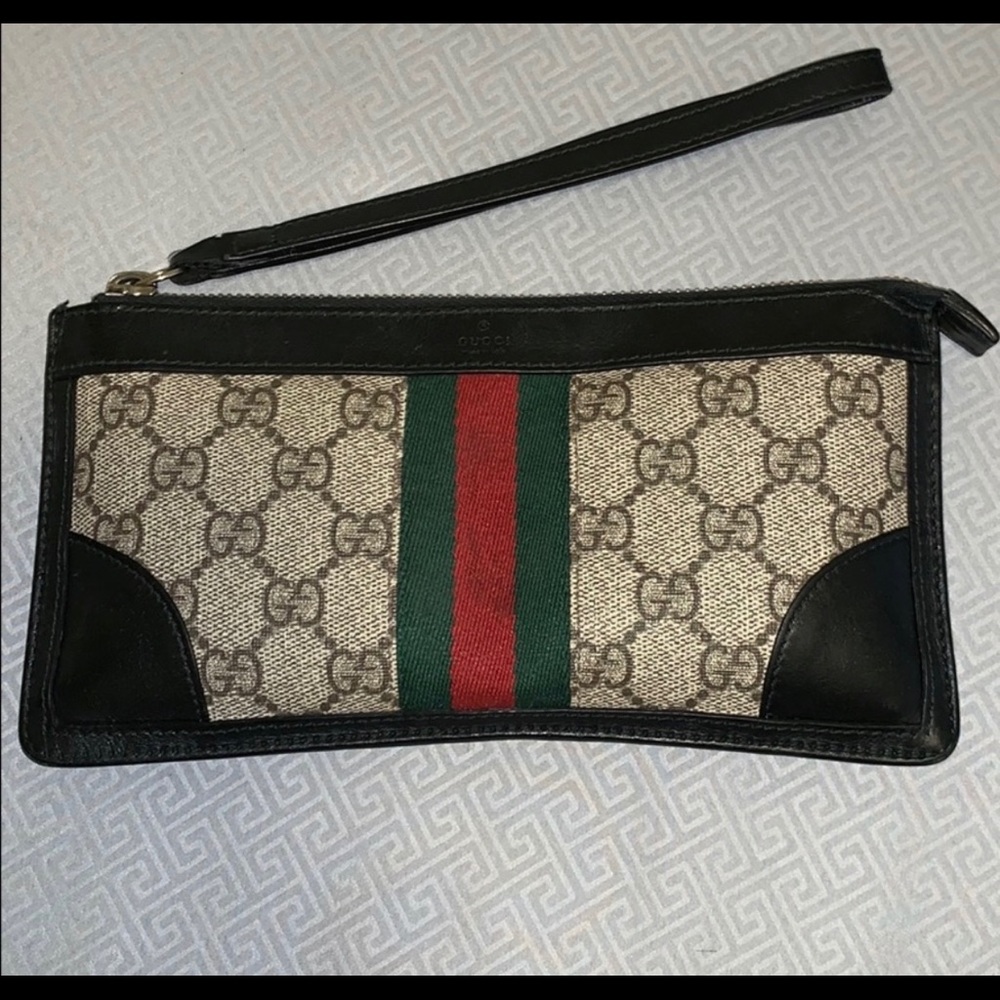 SOLD off Poshmark !!